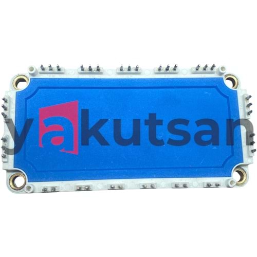 BSM100GD120DN2
