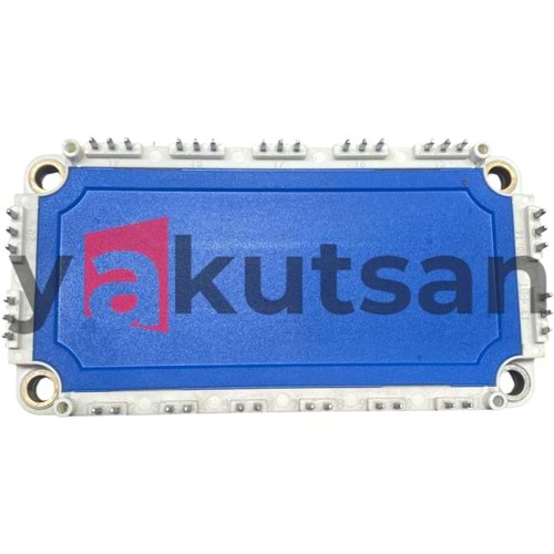 BSM75GD120DN2