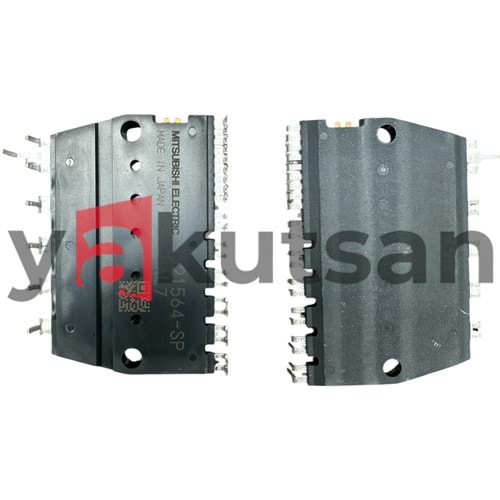 PS21564-SP6NAL7