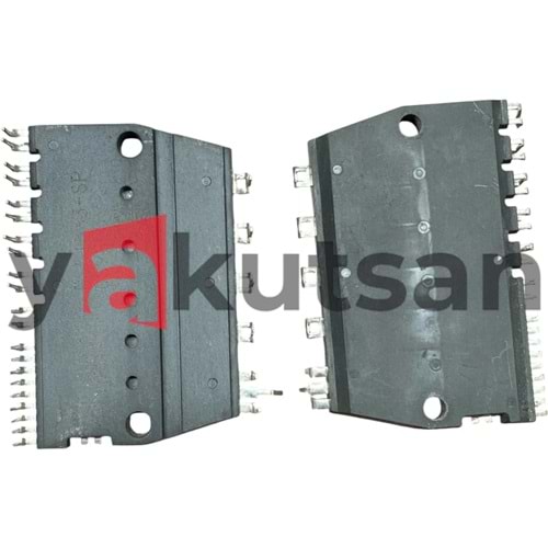 PS21563-SPC89SE5