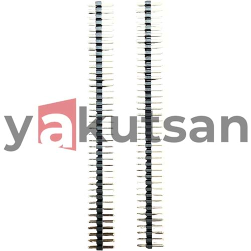 1*40 PIN 13201240CNG0S087001