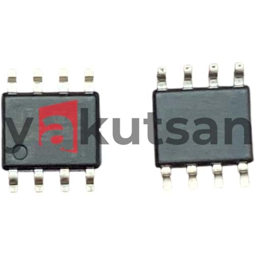 PCA82C251C