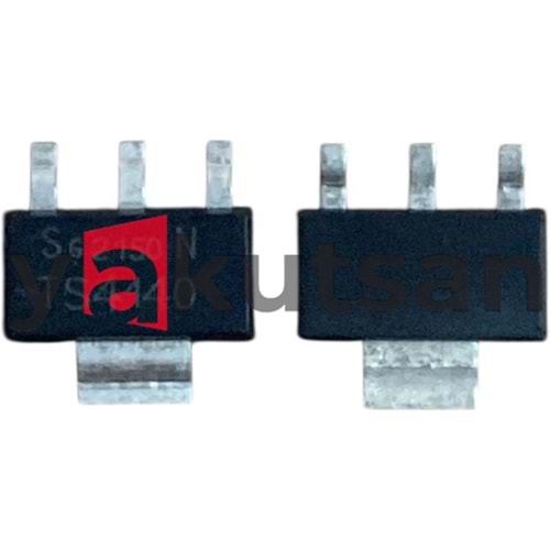 TS4140