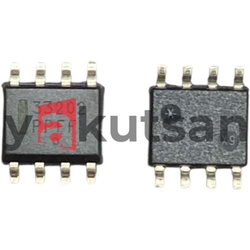 MC33202PPFF