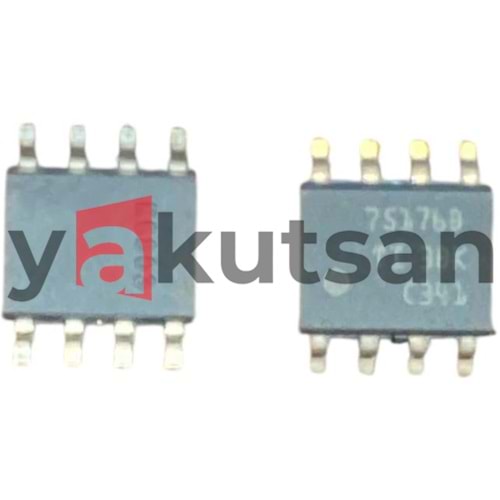 SN75176D