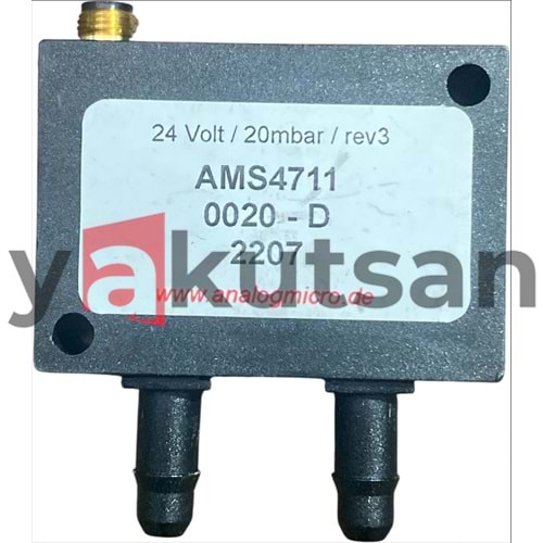 AMS4711