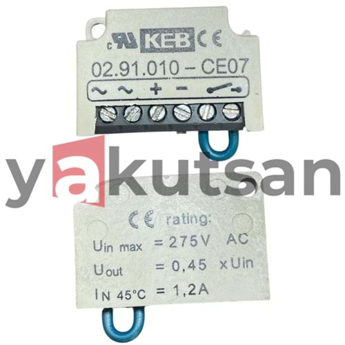 02.91.010-CE07