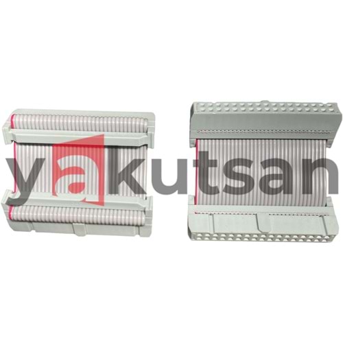 SU SERİSİ ARA KABLO 34PX2HX5-2CM