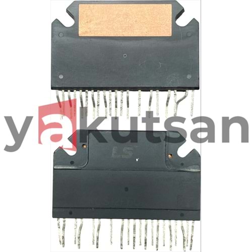 IKCS12F60AA