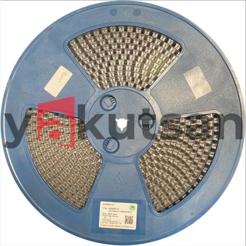 DS1042-03-13KKR16010