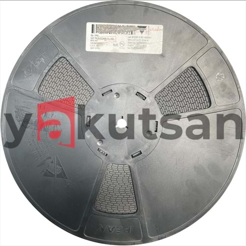 SQD23N06-31L-GE3