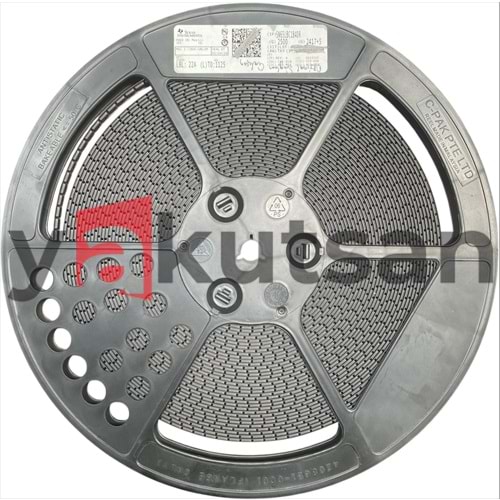 SN65LBC184DR