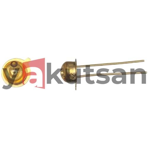 HU80705299 OSRAM