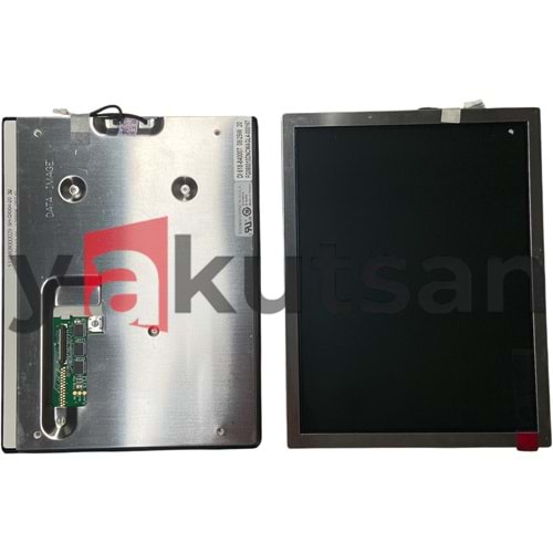 FG080010DNCWAGL4-000167 GROSSENHAİNER BF328