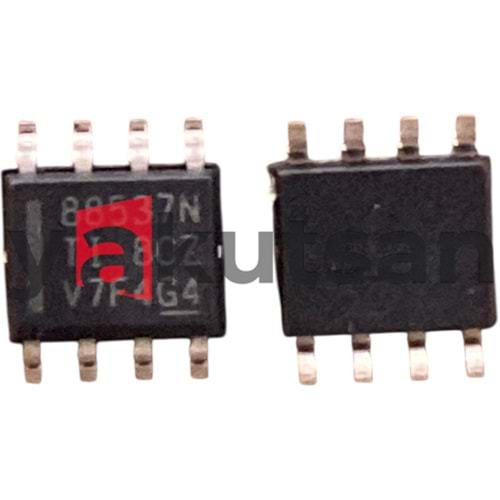 CSD88537ND