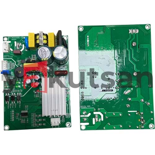 KCM0158K-01