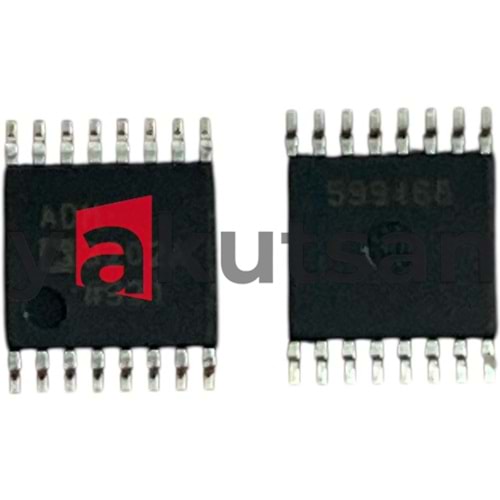 ADM3202A