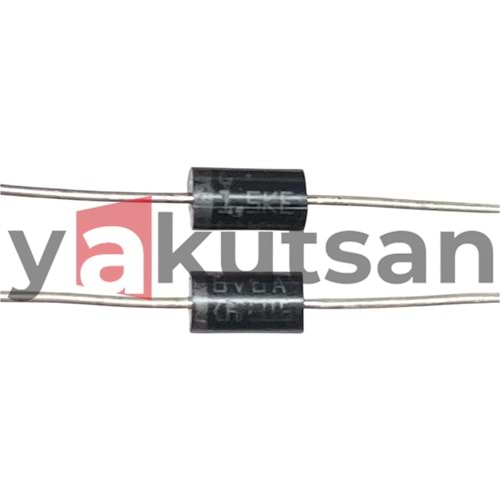 1.5KE 6V 8A