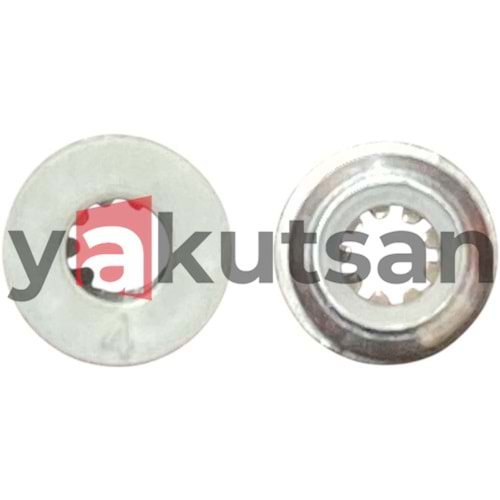 4*mm HAVA JAKI