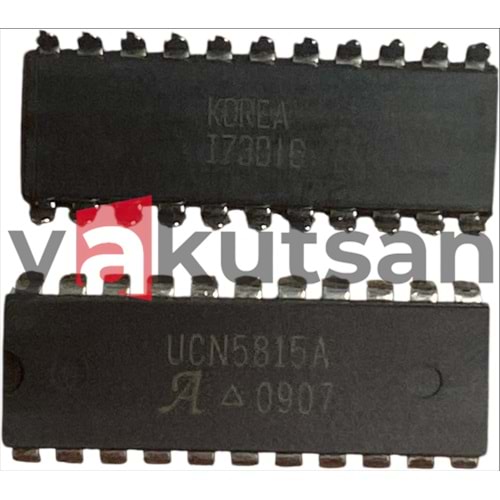 UCN5815A