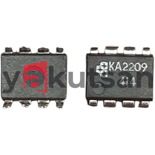 KA2209 414