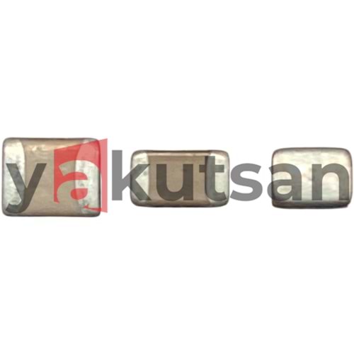 CL32A106KLULNNE