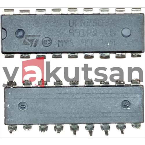 ULN2803A