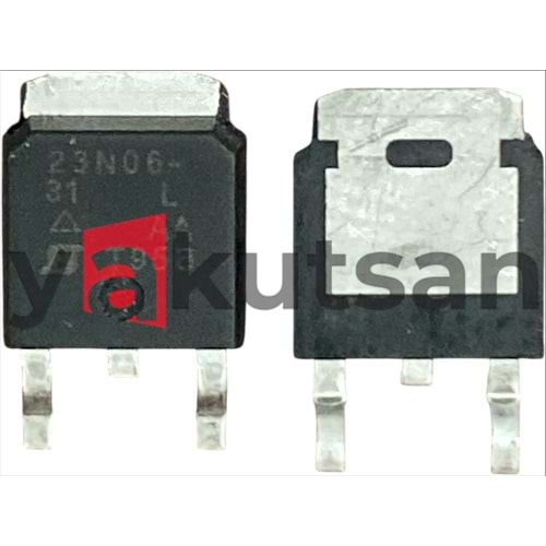23N06-31 L AA T95B