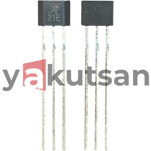 A3121EUA-T 21E