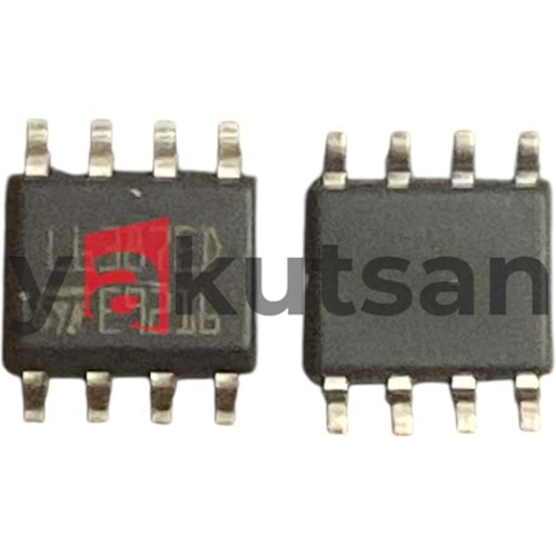 L6387ED