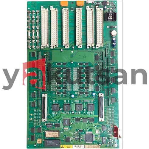 Z.COMBI EHR V2.2