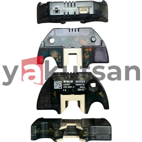 R60 İPLİK BEKÇİSİ