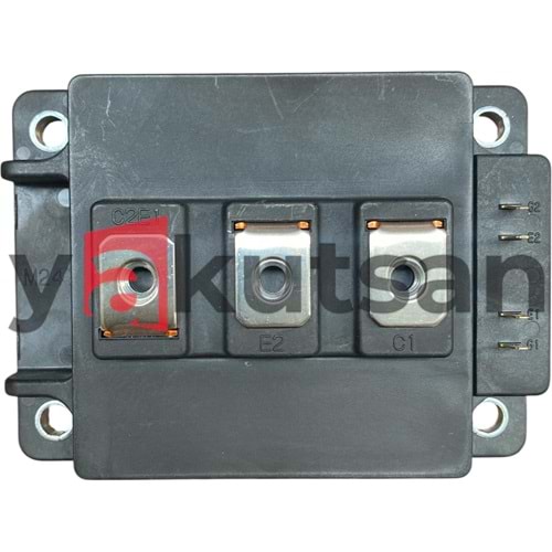 2NBI450U4E-120