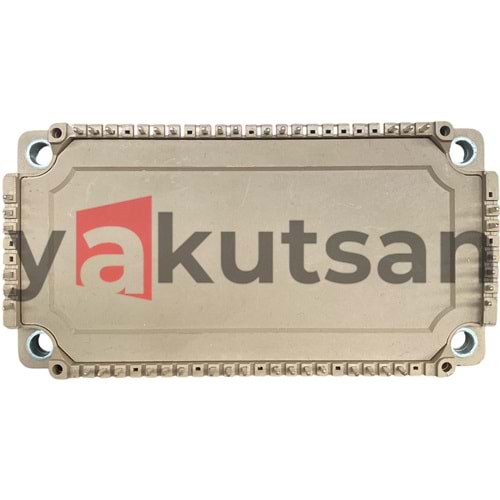 7MBR100VN120
