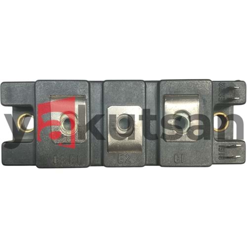 QM30DY-H