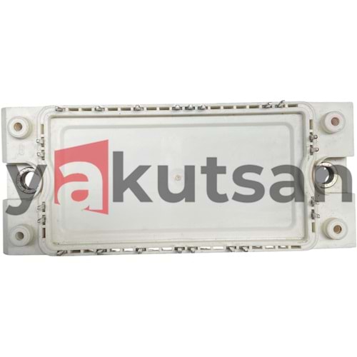 FP50R12KT4
