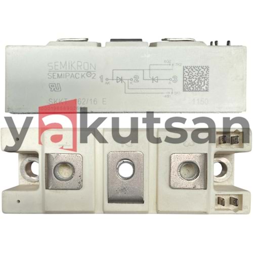 SKKT 162-16D