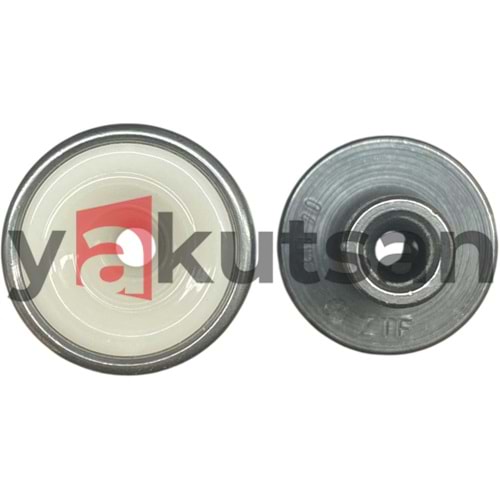 48 KS. 5229 543 04 105 NAVEL DÜZE R6K85