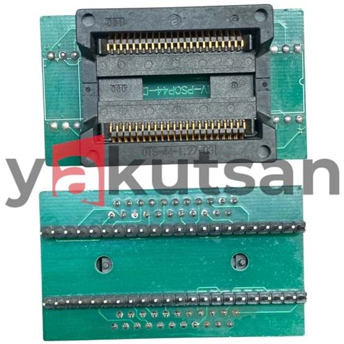 OTS-44-1.27-03