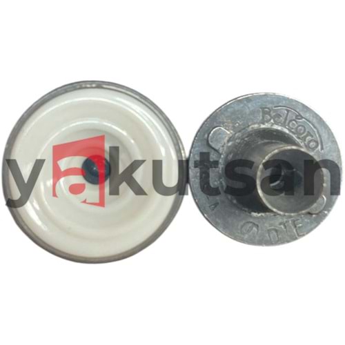 KSS-A OTE