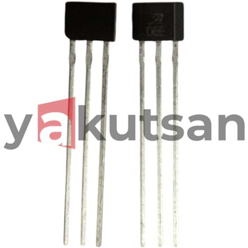 A1106EUA-T