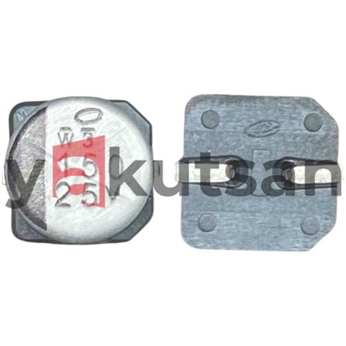 150-25 SMD