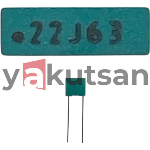22J63
