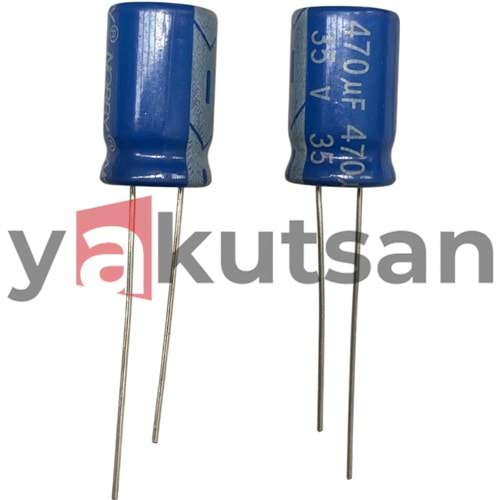 470UF35V