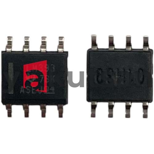 LM393