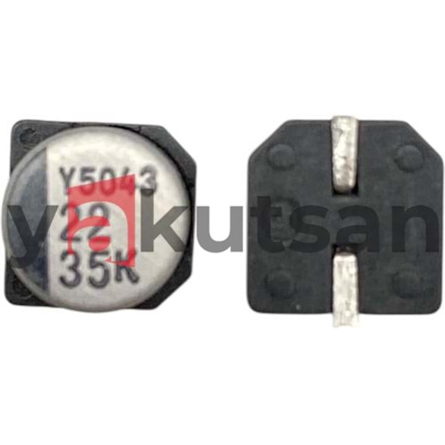 22 35K Y5043