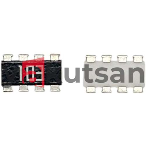 YC324-JK-0710K