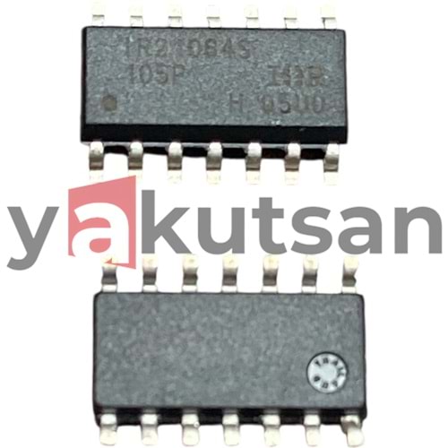 IR210645 105P