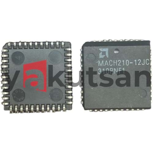 MACH210-12JC 310PNF1