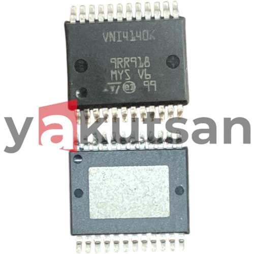 VNI4140K